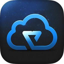 87在线观看视频在线,揭秘热门影视背后的精彩故事