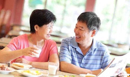 全家吃瓜千金爆料,揭秘娱乐圈背后的惊人真相