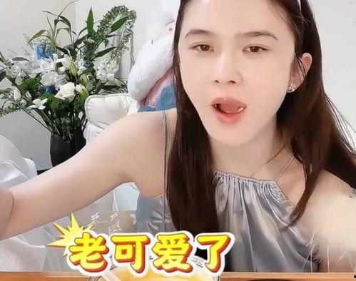 美女黄视频免费,免费畅享视觉盛宴
