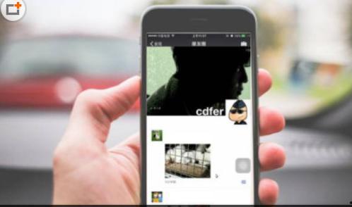 朋友圈封面视频,一瞬间的美好，永恒的回忆