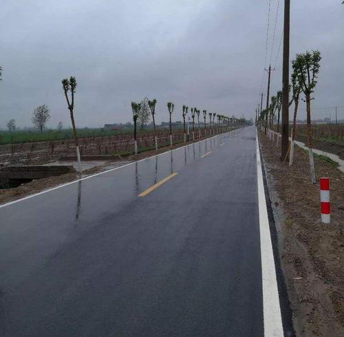 8888888888视频,数字背后的神秘力量