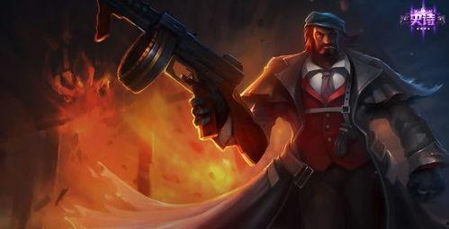 男枪视频,视频中的精彩瞬间回顾