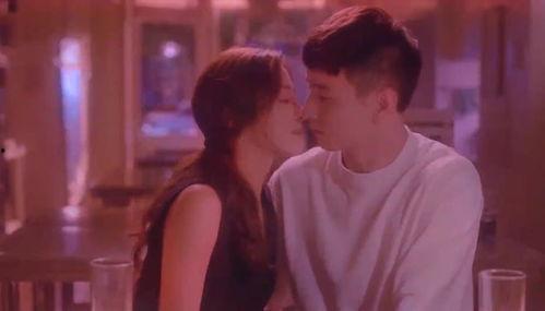 吻人视频,揭秘网络热传的吻人视频