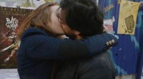 吻人视频,揭秘网络热传的吻人视频