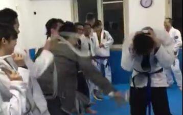 jj视频,JJ视频带你领略光影魅力