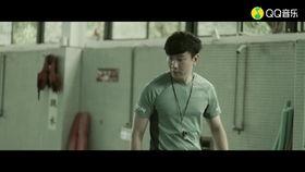 jj视频,JJ视频带你领略光影魅力