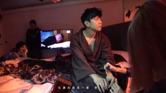 jj视频,JJ视频带你领略光影魅力