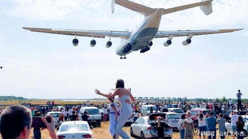 飞机落地视频,飞机落地精彩瞬间回顾