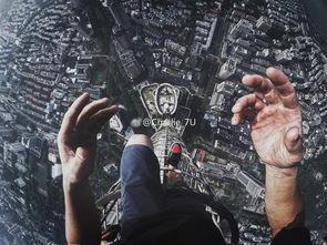 爬视频,一窥网络热门视频背后的故事