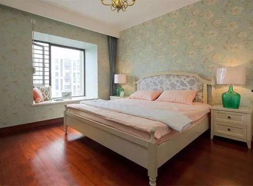 贴壁布视频,视频揭秘家居装饰新潮流