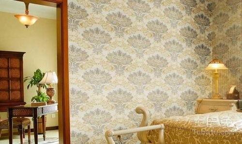 贴壁布视频,视频揭秘家居装饰新潮流