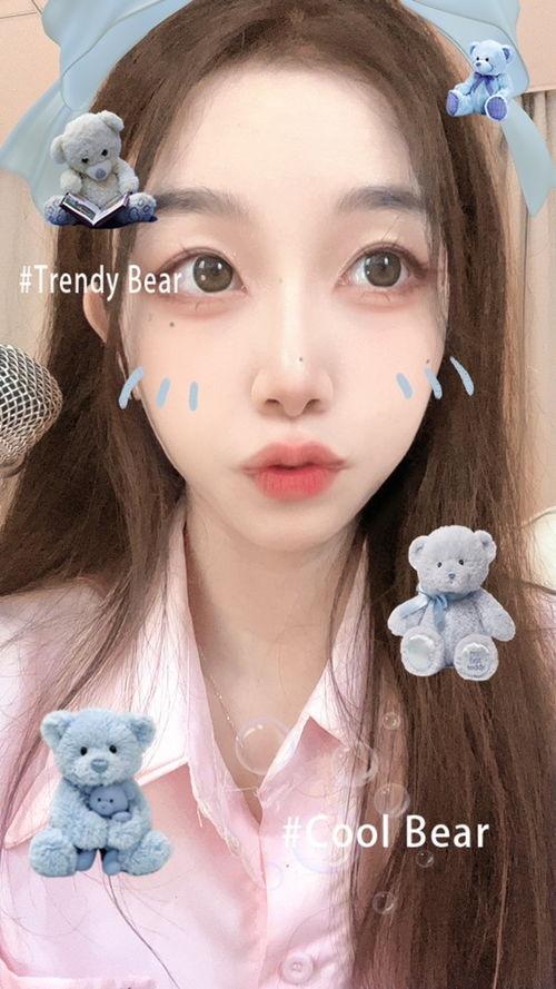 小美视频,揭秘日常生活小确幸