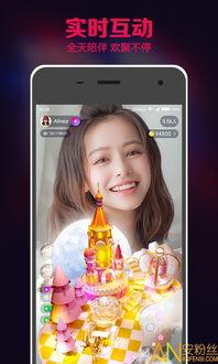 小美视频,揭秘日常生活小确幸