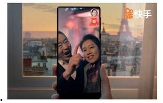 小美视频,揭秘日常生活小确幸