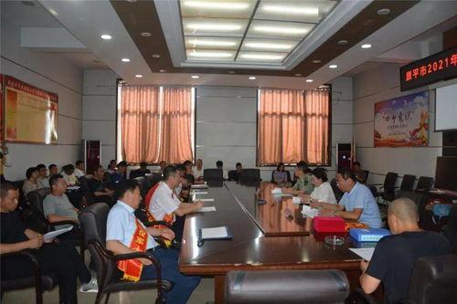 今日头条瓜州县退役军人,荣耀归来，再展风采