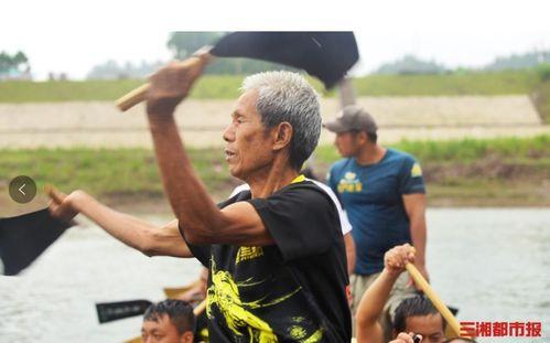 旗舞视频,探寻传统与现代交融的视觉盛宴