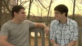 男同视频videos,视频中的真实与共鸣