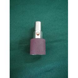 动平衡视频,动平衡原理与操作技巧深度解析