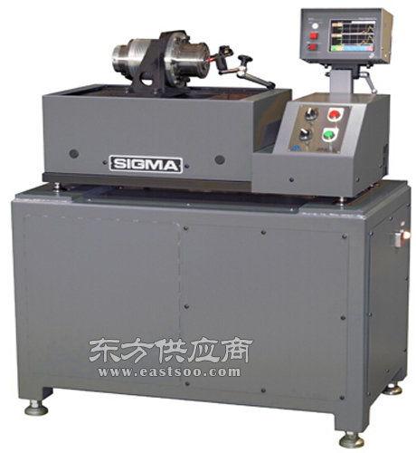 动平衡视频,动平衡原理与操作技巧深度解析