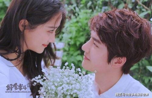 爱丝索菲和老外视频,爱丝索菲与老外的文化交流之旅