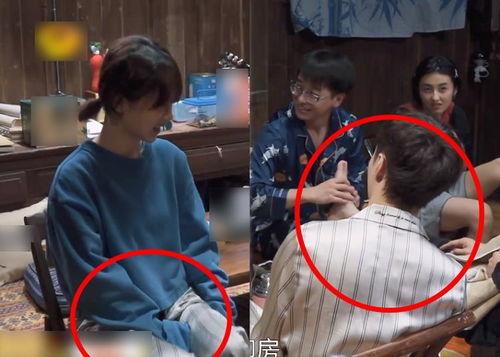 爱丝索菲和老外视频,爱丝索菲与老外的文化交流之旅