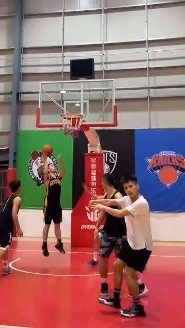 传球视频,视频回顾