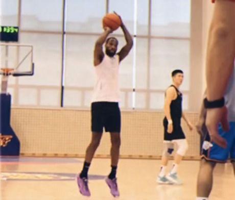 传球视频,视频回顾