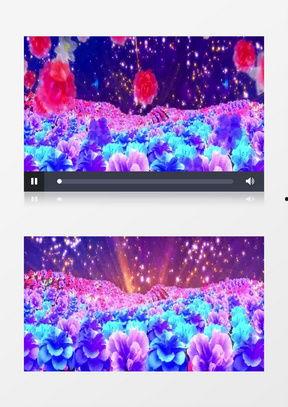 唱歌背景视频,跟随音乐视频探寻故事魅力