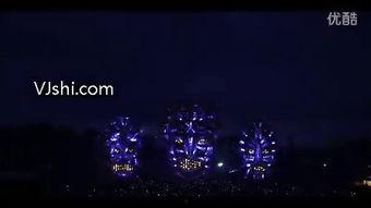 唱歌背景视频,跟随音乐视频探寻故事魅力