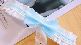 蝴蝶结视频教程,轻松掌握时尚结饰技巧