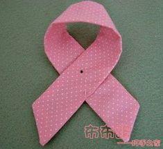 蝴蝶结视频教程,轻松掌握时尚结饰技巧