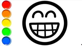 涂色视频,探索涂色视频的魅力与创意