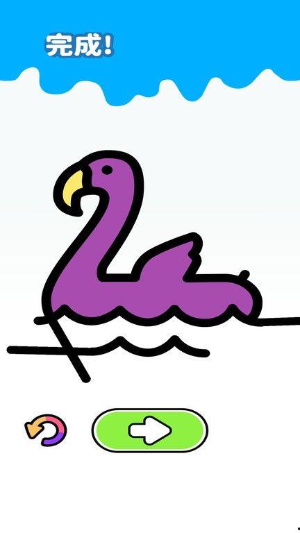 涂色视频,探索涂色视频的魅力与创意