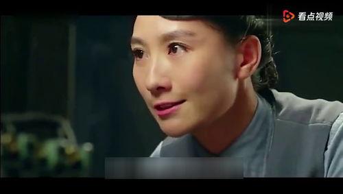 用刑视频,用刑视频背后的真相与挑战