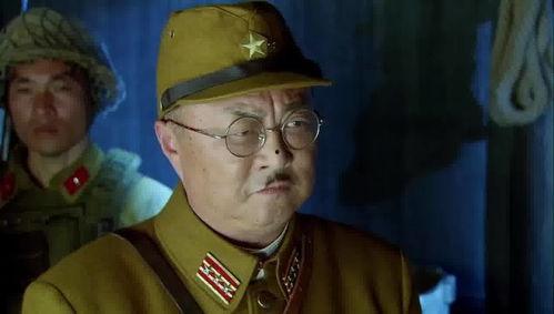 用刑视频,用刑视频背后的真相与挑战