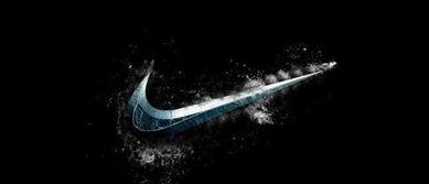 耐克广告视频,视觉盛宴中的运动力量展现