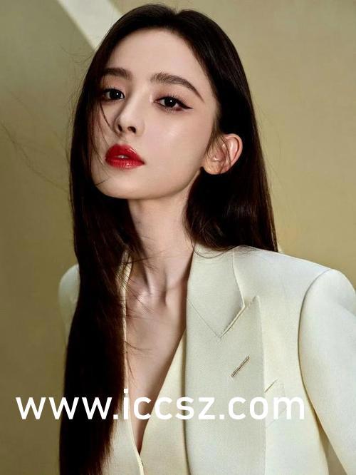 今日吃瓜黑料-海外吃瓜都美竹,美竹揭秘吃瓜黑料背后的真相