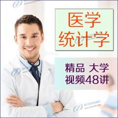 医学教学视频,理论与实践相结合的医学教育探索