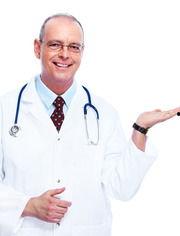 医学教学视频,理论与实践相结合的医学教育探索