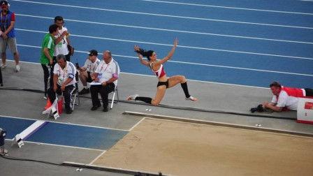跳远的视频,揭秘跳远运动的精彩瞬间