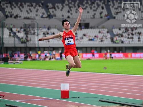 跳远的视频,揭秘跳远运动的精彩瞬间