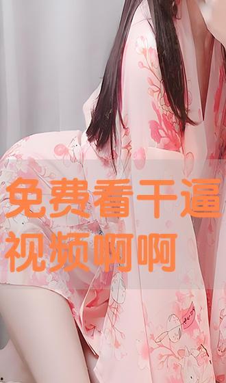 干b视频在线,揭秘热门短视频背后的创作奥秘