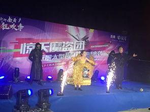 大型魔术视频,奇幻幻境背后的奥秘与技巧