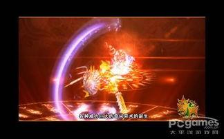 斗法视频,精彩瞬间回顾，揭秘高手对决的奥秘