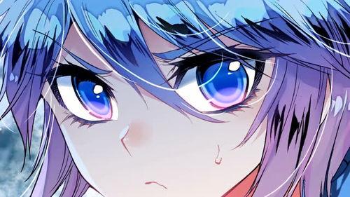 霍雨浩视频,探寻异世界冒险的青春传奇