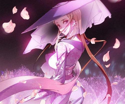 霍雨浩视频,探寻异世界冒险的青春传奇