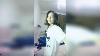 老湿 视频,深度解析其独特魅力与教育价值