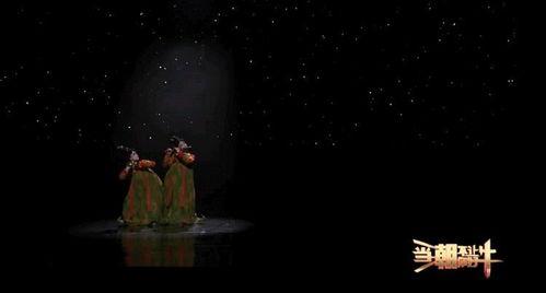 夜宴视频,宫廷权谋与爱恨交织的华丽盛宴