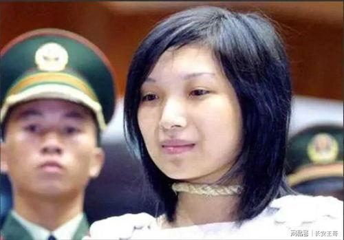 偷爱视频,揭秘情感背叛的隐秘世界