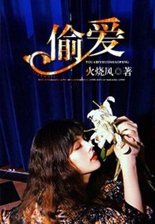 偷爱视频,揭秘情感背叛的隐秘世界